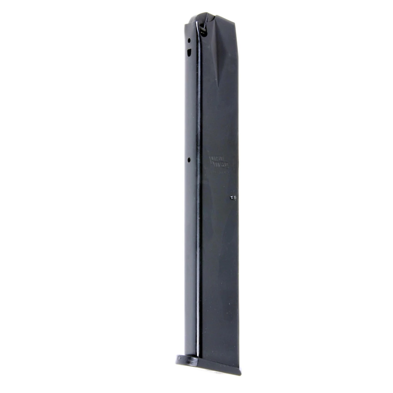 ProMag | Springfield XD 9mm Pistol Mag | 9mm
