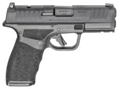 Springfield Armory | Hellcat PRO OSP | 9mm | Black Melonite