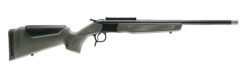 CVA | Scout | 28 Gauge | Matte Blued