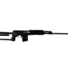 Zastava Arms USA | M91 | 7.62 x 54r | Blued