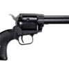 Heritage Manufacturing | Rough Rider Small Bore | 22 LR | 22 Magnum | Black Satin