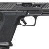 Shadow Systems | MR920 Elite | 9mm | Black Nitride
