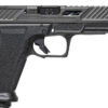 Shadow Systems | MR920L Elite | 9mm | Black Nitride