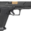 Shadow Systems | DR920 Combat | 9mm | Black Nitride