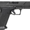 Shadow Systems | DR920 Combat | 9mm | Black Nitride