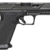 Shadow Systems | DR920 Elite | 9mm | Black Nitride
