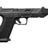 Shadow Systems | DR920P Elite | 9mm | Black Nitride
