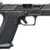Shadow Systems | XR920 Elite | 9mm | Black Nitride