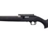 Magnum Research | Magnum Lite Switchbolt | 22 LR | Black