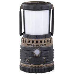Streamlight | Super Siege | Coyote
