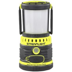 Streamlight | Super Siege | Yellow