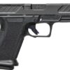 Shadow Systems | MR920 LE Edition | 9mm | Black Nitride