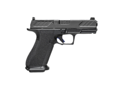 Shadow Systems | XR920 LE Edition | 9mm | Black Nitride