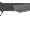 Rossi | Tuffy | 410 Bore | Matte Black