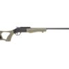 Rossi | Tuffy | 410 Bore | Matte Black