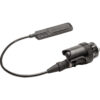 SureFire | Scout Light Switch Assembly | Matte