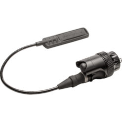 SureFire | Scout Light Switch Assembly | Matte