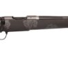 Christensen Arms | Ridgeline | 308 Win | Stainless