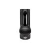Yankee Hill Machine Company | 5.56/.223 SRX Muzzle Brake | 5.56 x 45mm | Black