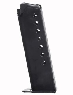 ProMag | Star BM Magazine | 9mm