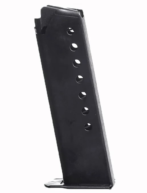 ProMag | Star BM Magazine | 9mm