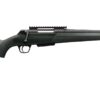 Winchester | XPR Stealth | 400 Legend | Matte Blue