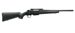 Winchester | XPR Stealth | 6.5 PRC | Matte Blue