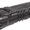 SureFire | Stiletto Pro | Black