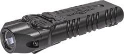 SureFire | Stiletto Pro | Black