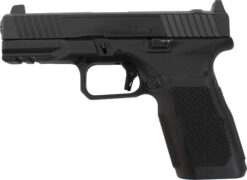 Rock Island Armory | STK150 Ultra HC | 9mm | Parkerized