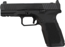 Rock Island Armory | STK150 Ultra HC | 9mm | Parkerized