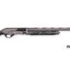 Weatherby | Sorix Storm | 12 Gauge | Black