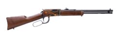 Heritage Manufacturing | Settler | 22 LR | Blued