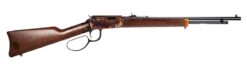 Heritage Manufacturing | Settler | 22 LR | Blued