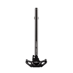 POF USA | Strike Eagle Charging Handle | 308 Win | Black Anodized
