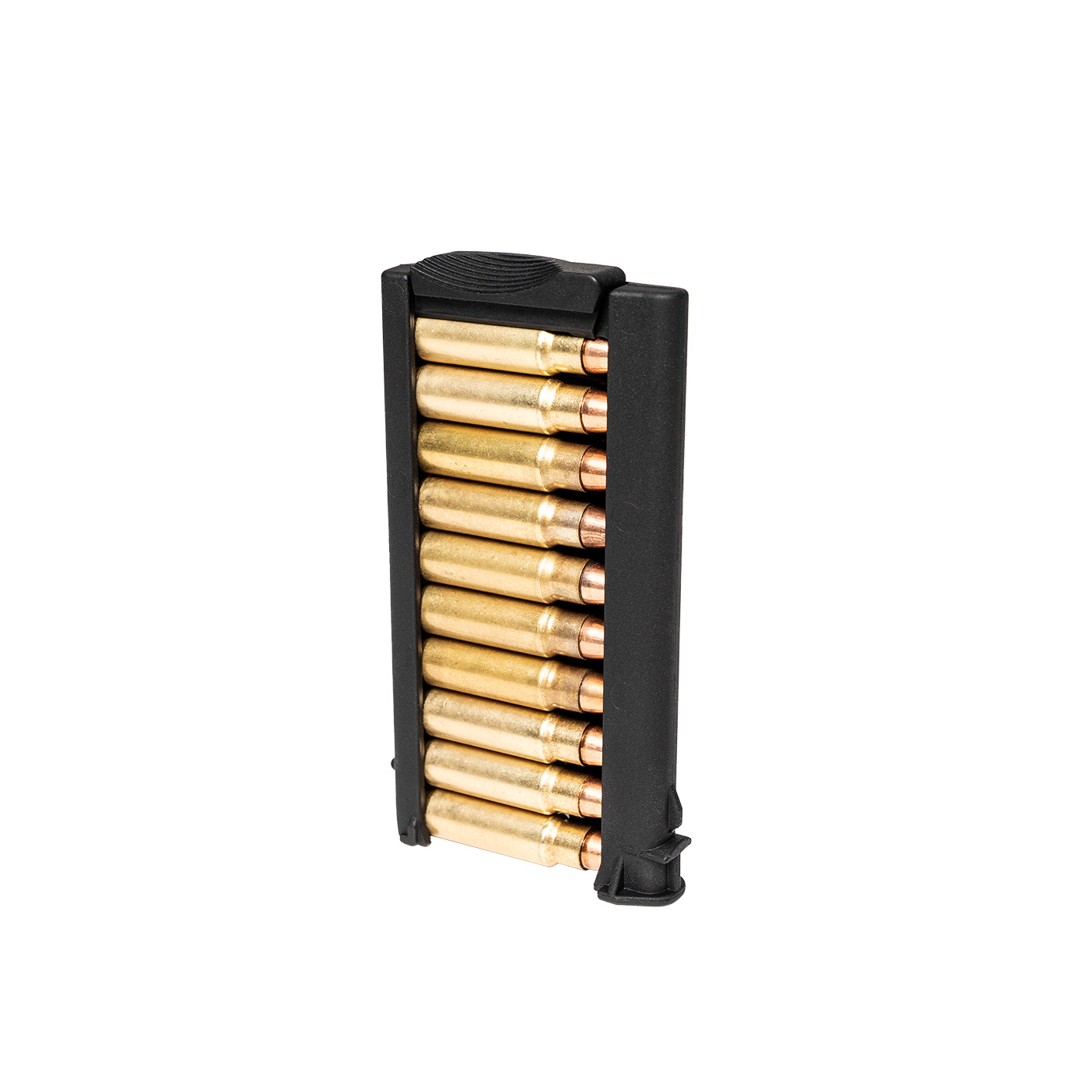 Keltec | PR-5.7 Stripper Clip | 5.7 x 28mm
