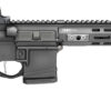 Springfield Armory | Saint Victor V2 | 223 Rem | 5.56 NATO | Black Anodized