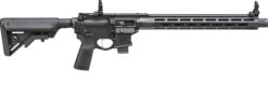 Springfield Armory | Saint Victor PCC | 9mm | Melonite