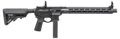 Springfield Armory | Saint Victor PCC | 9mm | Melonite