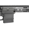 Springfield Armory | Saint Victor V2 | 308 Win | Black Anodized