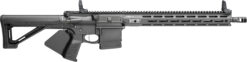 Springfield Armory | Saint Victor V2 | 308 Win | Black Anodized