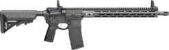 Springfield Armory | Saint Victor V2 | 223 Rem | 5.56 NATO | Black Anodized