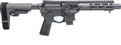 Springfield Armory | Saint Victor Pistol | 9mm | Melonite