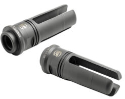 SureFire | Flash Hider / Silencer Adapter | 223 Rem | 5.56 NATO