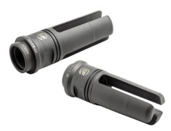 SureFire | Flash Hider / Silencer Adapter | 30 Caliber | 7.62mm