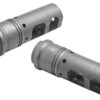 SureFire | Muzzle Brake/Silencer Adapter | 223 Rem | 5.56 NATO