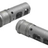 SureFire | Muzzle Brake/Silencer Adapter | 30 Caliber | 7.62mm