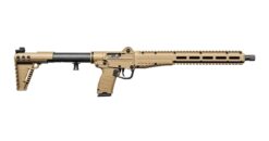 Keltec | SUB-2000 Gen 3 | 10mm | Tan