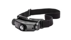 SureFire | Maximus Variable Output Lamp | Matte
