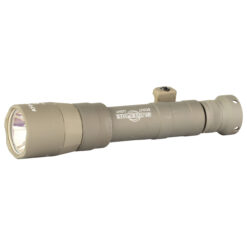 SureFire | Scout Pro Turbo WeaponLight | Tan